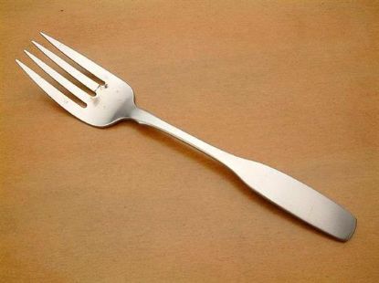 Picture of Serving Fork