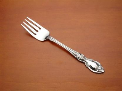 Picture of Salad Forks