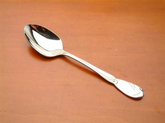 Picture of Teaspoons