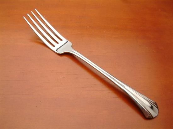 Picture of Place Forks: