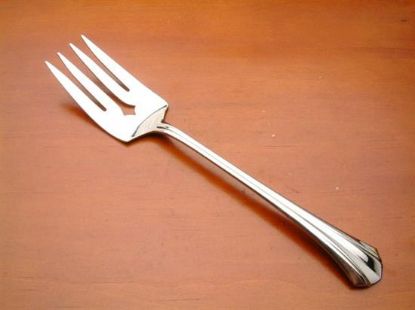 Picture of Serving Fork