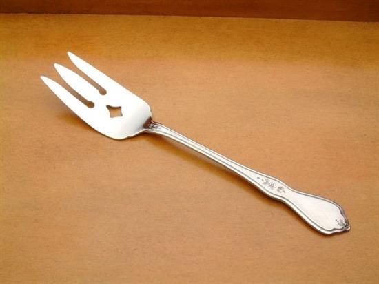 Picture of Serving Fork