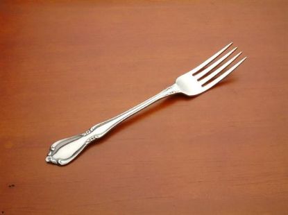 Picture of Place Forks: