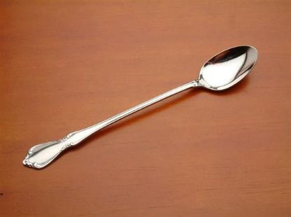 Picture of New Iced Tsps