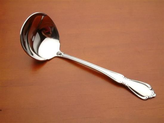 Picture of Gravy Ladles