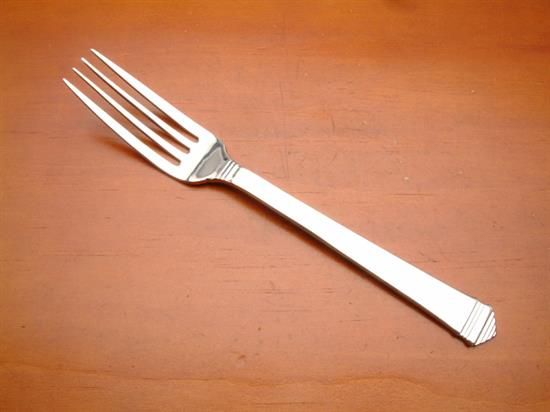 Picture of Place Forks:
