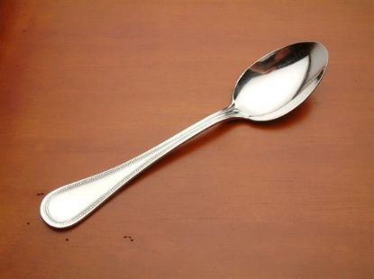 Picture of Table Serving Spoon