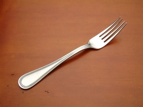 Picture of New Place Forks