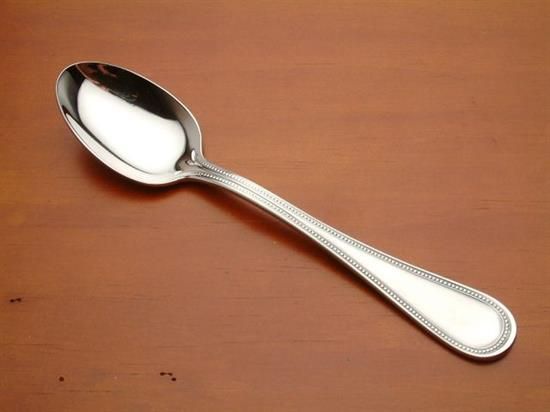 Picture of Place Soup Spoons