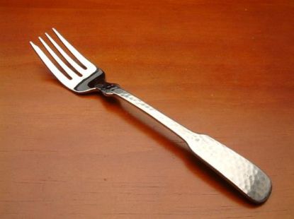 Picture of Salad Forks: