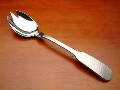 Picture of Pierced Tableserv.spn