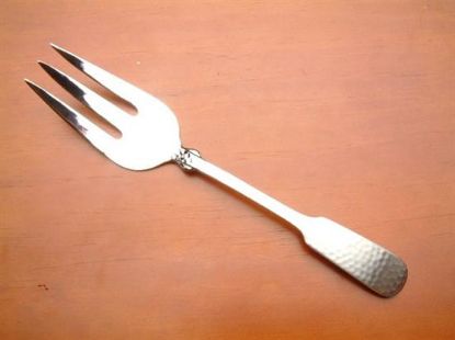 Picture of New Cold Meat Forks