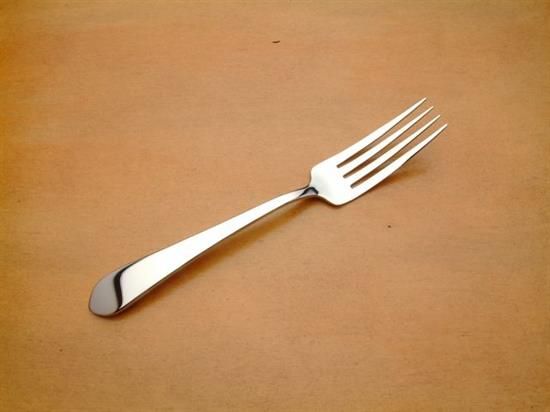 Picture of Place Forks: