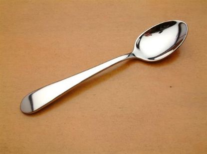 Picture of Teaspoons