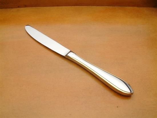 Picture of Place Knife Modern