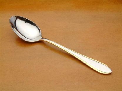 Picture of New Place Spoons: