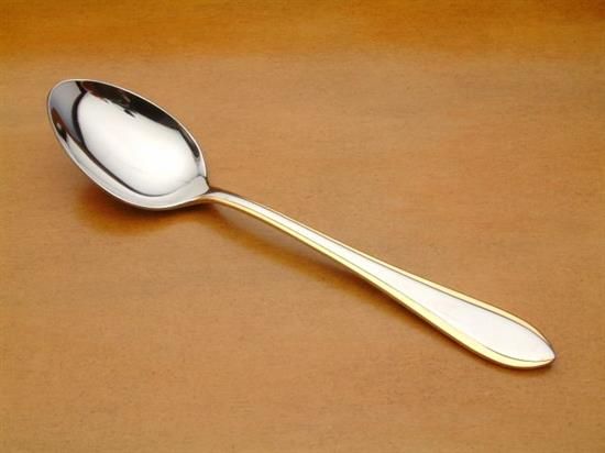 Picture of New Place Spoons: