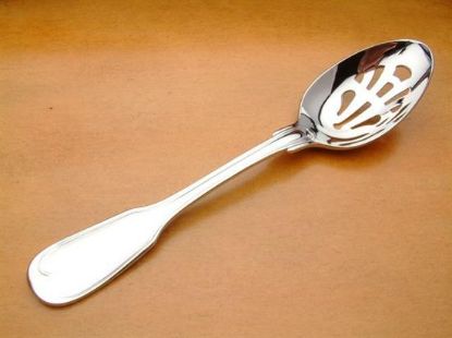 Picture of Pierced Tableserv.spn