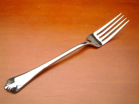 Picture of Place Forks