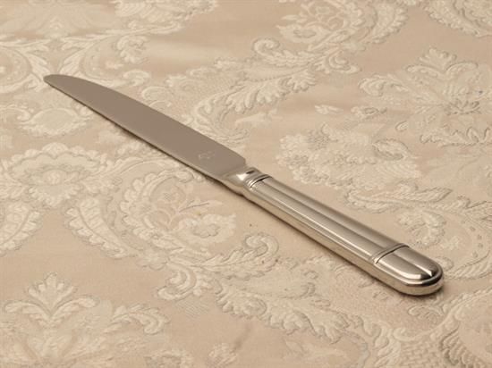 Picture of Place Knife Modern