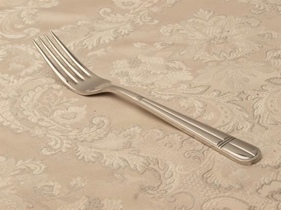 Picture of Place Forks: