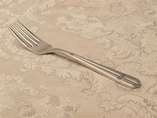 Picture of Salad Forks: