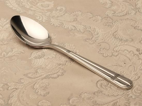 Picture of Place Soup Spoons