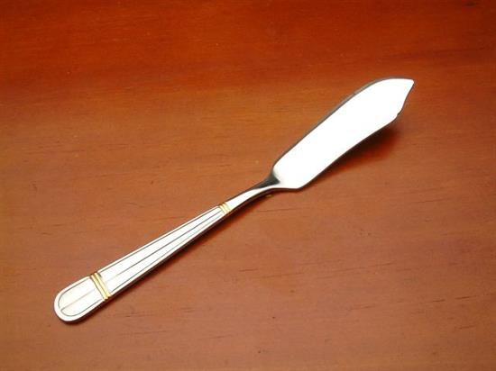 Picture of Flat Master Butter Ser