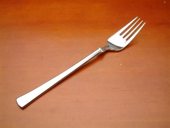 Picture of Place Forks: