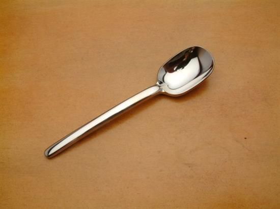 Picture of Teaspoons