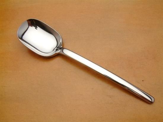 Picture of New Place Spoons: