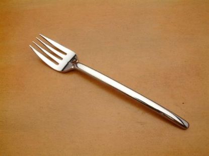 Picture of New Salad Forks