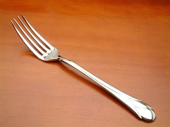 Picture of Place Forks: