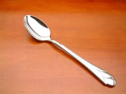 Picture of Teaspoons