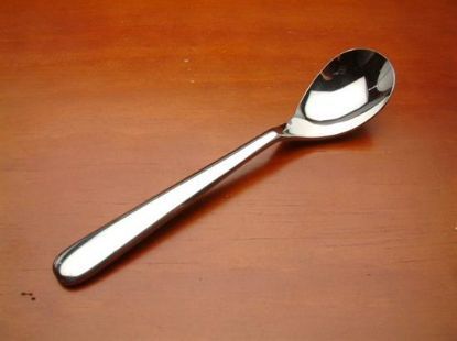 Picture of Teaspoons