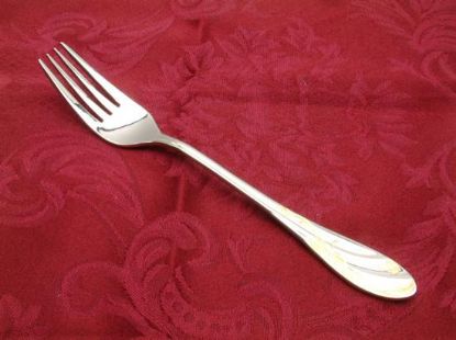 Picture of Place Forks