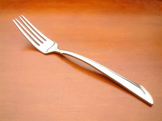 Picture of Place Forks: