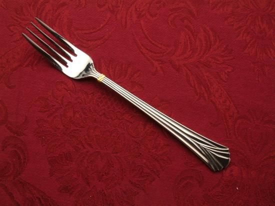 Picture of Place Forks