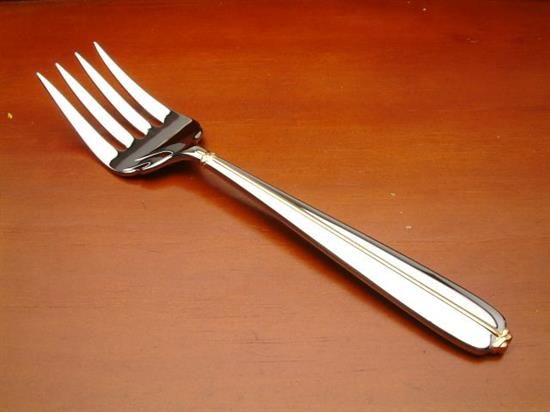 Picture of Serving Fork