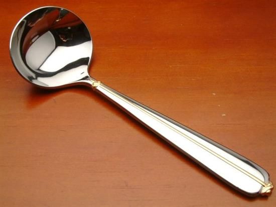 Picture of Gravy Ladles