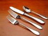 Picture of 4pc Place Size Setting