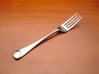 Picture of Salad Forks
