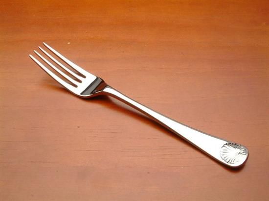 Picture of New Salad Forks