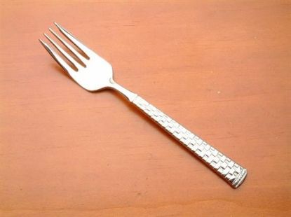Picture of Salad Forks: