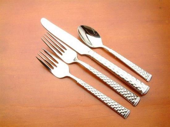 Picture of 4pc Place Size Setting