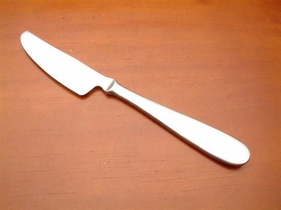 Picture of New Place Knives