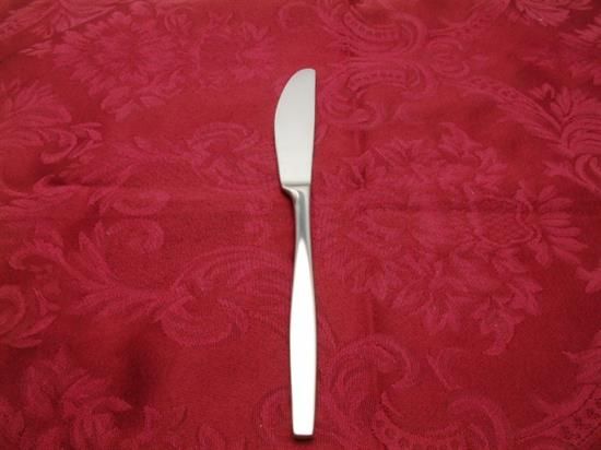 Picture of Place Knife Modern