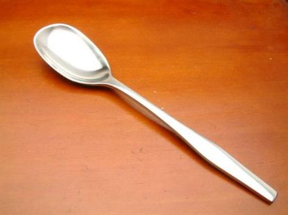 Picture of Table Serving Spoon