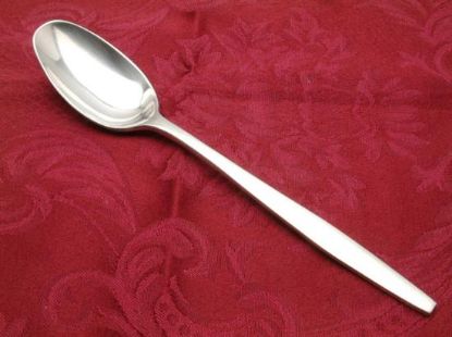 Picture of New Place Spoons: