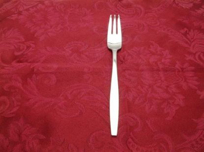 Picture of New Place Forks